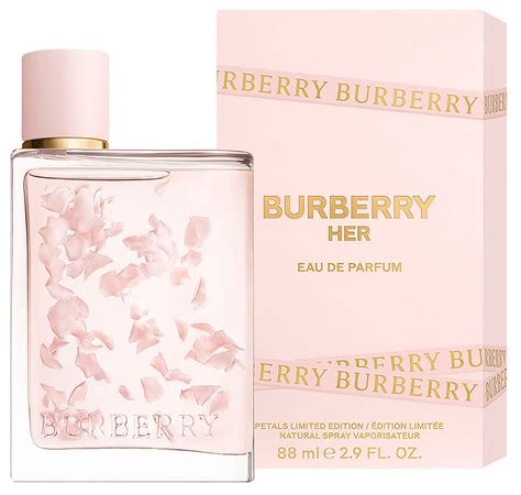 40557231 burberry|Burberry Limited.